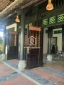 107/6/6 Đường Số 38, Phường Hiệp Bình Chánh, Thủ Đức