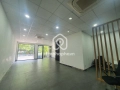 10 Đường Số 5, Phường Tân Hưng, Quận 7
