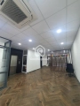 10 Đường Số 5, Phường Tân Hưng, Quận 7