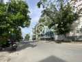 F14 Đường 3A, Phường Tân Hưng, Quận 7