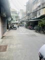 595/009 Đường Cách Mạng Tháng Tám, Phường 15, Quận 10