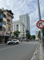 18A Đường Kỳ Đồng, Phường 9, Quận 3