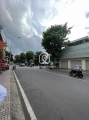 18A Đường Kỳ Đồng, Phường 9, Quận 3