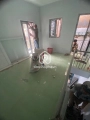 314/15 Đường Võ Văn Tần, Phường 5, Quận 3