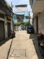 58/26/2 Đường Phan Chu Trinh, Phường 24, Bình Thạnh