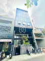 2 Đường Nguyễn Ngọc Lộc, Phường 14, Quận 10