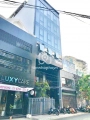 2 Đường Nguyễn Ngọc Lộc, Phường 14, Quận 10