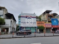 81 Đường Phan Đăng Lưu, Phường 7, Phú Nhuận