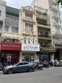 88 Đường Mạc Thị Bưởi, Phường Bến Nghé, Quận 1