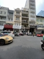 88 Đường Mạc Thị Bưởi, Phường Bến Nghé, Quận 1