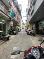 28/4A Đường Tôn Thất Tùng, Phường Bến Thành, Quận 1