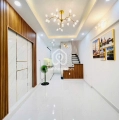 270/26/46 Đường Phan Đình Phùng, Phường 1, Phú Nhuận
