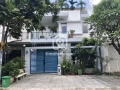 13 Đường 27A, Phường An Phú, Thủ Đức