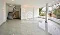 80 Đường Số 39, Phường Tân Quy, Quận 7