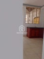 6 Đường Cô Bắc, Phường 2, Phú Nhuận