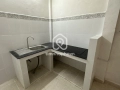 248/2-4 Đường Hoàng Hoa Thám, Phường 5, Bình Thạnh