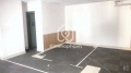 90-92 Đường Lê Thị Riêng, Phường Bến Thành, Quận 1