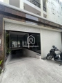 248/2-4 Đường Hoàng Hoa Thám, Phường 5, Bình Thạnh