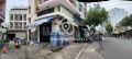 248/2-4 Đường Hoàng Hoa Thám, Phường 5, Bình Thạnh