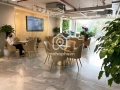 97 Đường Tạ Hiện, Phường Thạnh Mỹ Lợi, Thủ Đức
