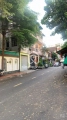 13 Đường Nguyễn Huy Tưởng, Phường 6, Bình Thạnh