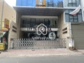35 Đường Hồng Hà, Phường 2, Tân Bình
