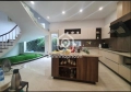 3 Đường Số 9, Phường Phú Thuận, Quận 7