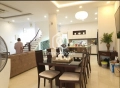 3 Đường Số 9, Phường Phú Thuận, Quận 7