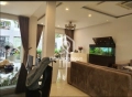 3 Đường Số 9, Phường Phú Thuận, Quận 7