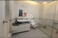 3 Đường Số 9, Phường Phú Thuận, Quận 7