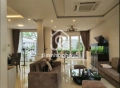 3 Đường Số 9, Phường Phú Thuận, Quận 7