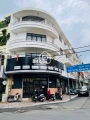 10E Đường Trần Nhật Duật, Phường Tân Định, Quận 1