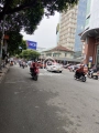 202-204 Đường Nguyễn Trãi, Phường Phạm Ngũ Lão, Quận 1