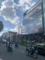 462 Đường Phan Xích Long, Phường 2, Phú Nhuận