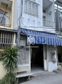 95/30 Đường Chiến Lược, Phường Bình Trị Đông, Bình Tân