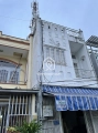95/30 Đường Chiến Lược, Phường Bình Trị Đông, Bình Tân