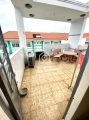 106/6a Đường Trương Phước Phan, Phường Bình Trị Đông, Bình Tân