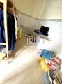 106/6a Đường Trương Phước Phan, Phường Bình Trị Đông, Bình Tân