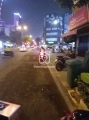 72 Đường Hàm Nghi, Phường Bến Nghé, Quận 1