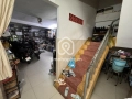 19/1 Đường Nguyễn Minh Châu, Phường Phú Trung, Tân Phú