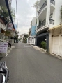 812/41 Đường Trường Sa, Phường 14, Quận 3