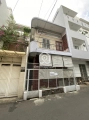 812/41 Đường Trường Sa, Phường 14, Quận 3