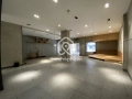 23 Đường Tôn Đản, Phường 13, Quận 4