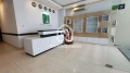 20 Đường Hồ Biểu Chánh, Phường 11, Phú Nhuận