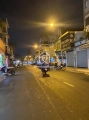 183 Đường Nguyễn Tiểu La, Phường 8, Quận 10