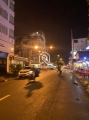 183 Đường Nguyễn Tiểu La, Phường 8, Quận 10