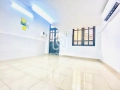 130/1 Đường Hai Bà Trưng, Phường Tân Định, Quận 1