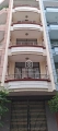 23/4 Đường Hoàng Sa, Phường Đa Kao, Quận 1