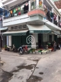 285/125/7 Đường Cách Mạng Tháng Tám, Phường 12, Quận 10