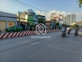 1184 Đường Huỳnh Tấn Phát, Phường Tân Phú, Quận 7